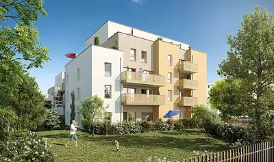 LES JARDINS D'ELSA
