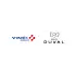 VINCI Immobilier et GROUPE DUVAL