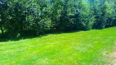 Terrain à bâtir, 390 m²