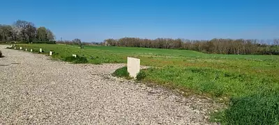 Maison neuve, 100 m²