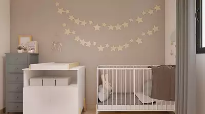 Maison neuve, 92 m²