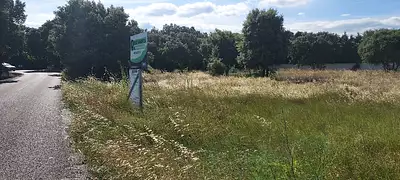 Maison neuve, 130 m²