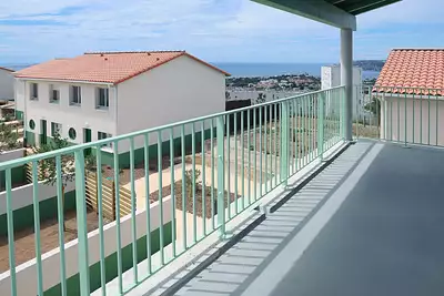 VISION D'AOU