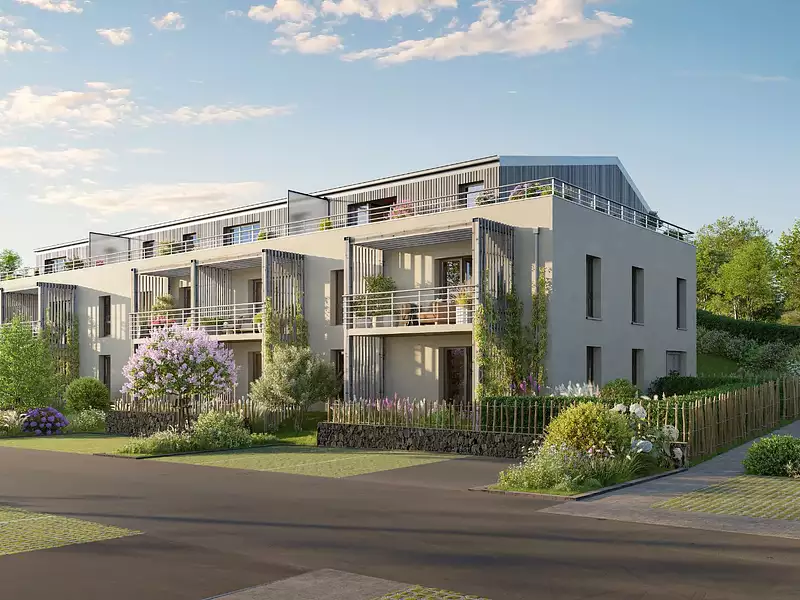 GRAND LARGE - Barneville-Carteret (50270)