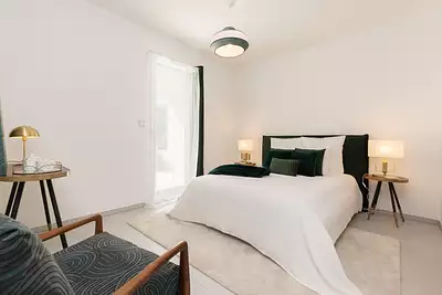 280 PRADO - RES. D'EXCEPTION