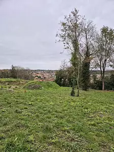Maison neuve, 79 m²