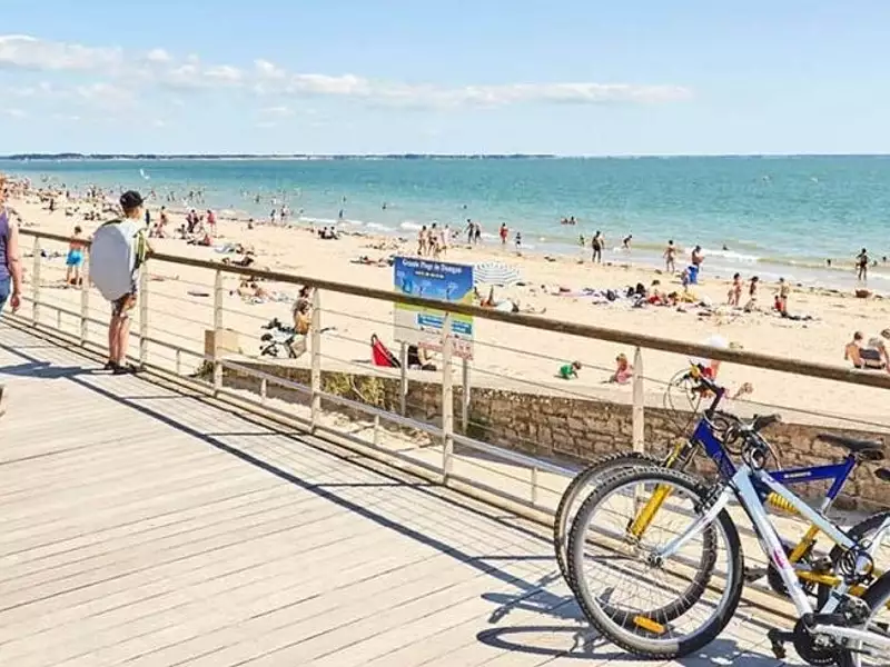 Terrain à bâtir, 419 m² - Muzillac (56190)