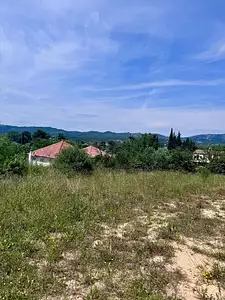 Maison neuve, 88 m²