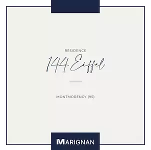 144 Eiffel
