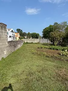 Maison neuve, 84 m²