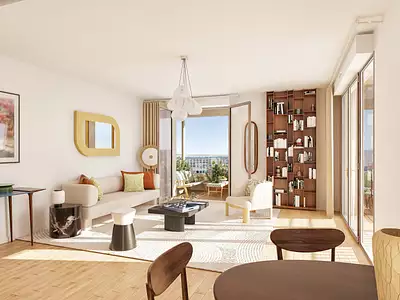 Rue Pierre Chapitre 5