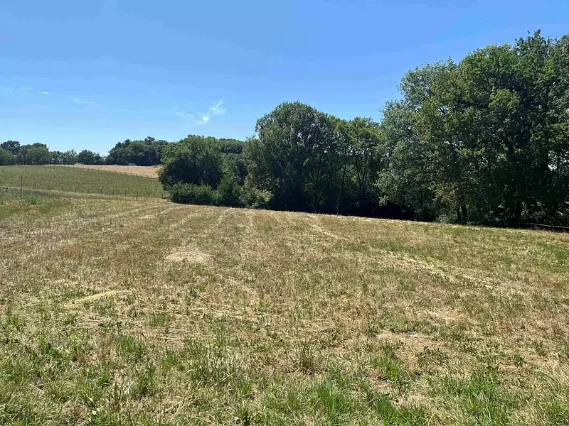 Maison neuve, 104 m² - Le Vigan (46300)