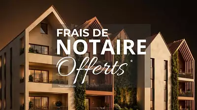 FLEURS DE VILLE