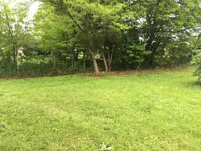 Maison neuve, 100 m²