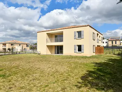 Les Bastides de Célony