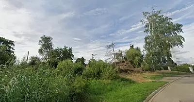 Maison neuve, 100 m²