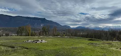 Panorama