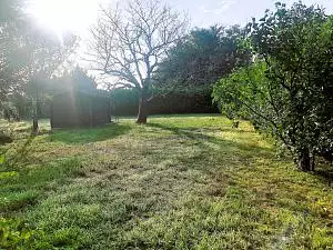 Maison neuve, 91 m²