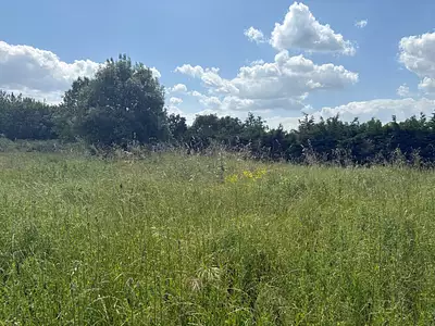 Terrain à bâtir, 390 m²