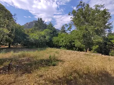 Maison neuve, 85 m²