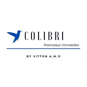 COLIBRI