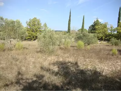 Maison neuve, 95 m²