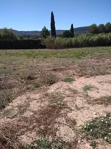 Terrain à bâtir, 767 m²