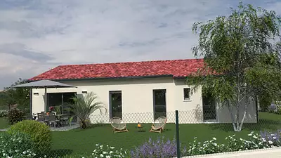 DDLP- OC Résidence