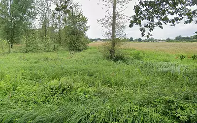 Maison neuve, 89 m²