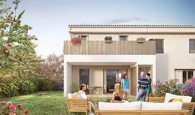 ORIGIN