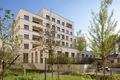 SO 2024 Saint-Ouen-sur-Seine