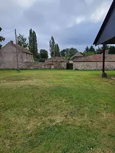 Maison neuve, 90 m²