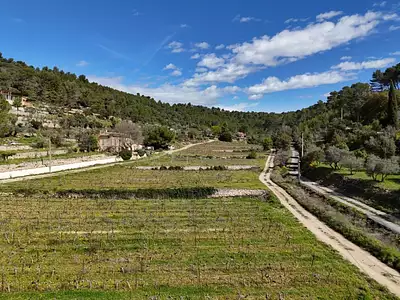 Maison neuve, 90 m²