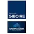 GROUPE LAUNAY