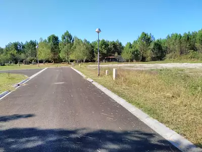 Maison neuve, 130 m²