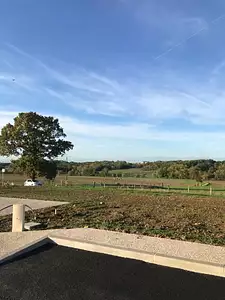 Maison neuve, 96 m²