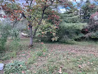 Maison neuve, 130 m²