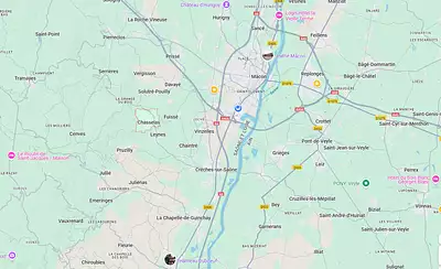 Maison neuve, 120 m²