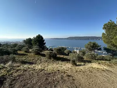 Maison neuve, 110 m²