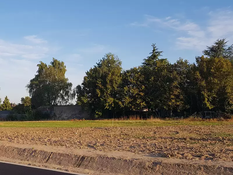 Maison neuve, 95 m² - Cléry-Saint-André (45370)