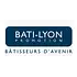 BATI LYON PROMOTION