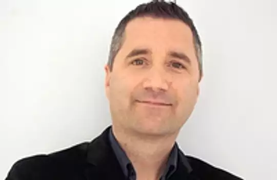 Erwan Tronel, Responsable des ventes, Groupe Launay