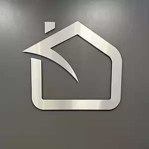 Maison neuve, 81 m²