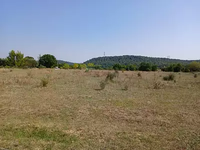 Maison neuve, 90 m²