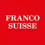 FRANCO SUISSE