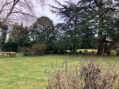 Maison neuve, 130 m²