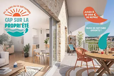 Le Clos Venette