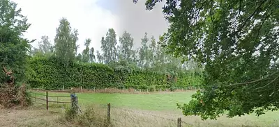 Maison neuve, 139 m²