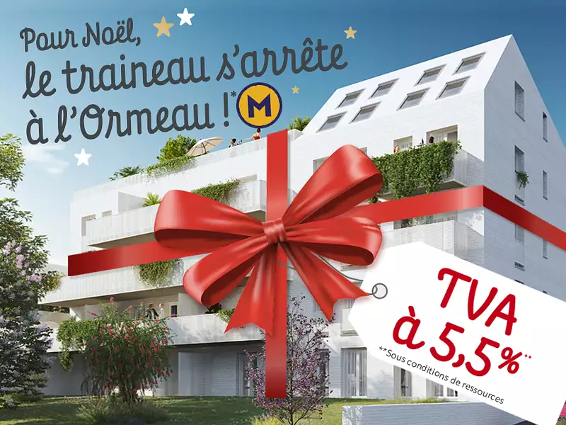 SUZAN GARDEN - Toulouse (31400)