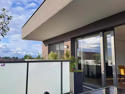 NaturaHOME : Le neuf en vrai